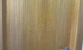 Imagem 5: Toledo - Apartamento - Centro