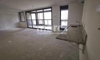 Imagem 2: SAO PAULO - Apartamento Padrão - VILA MARIANA