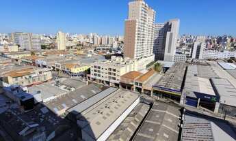 Imagem 7: Studio com 1 dormitório para alugar, 22 m² por R$ 1.600,00/mês - Brás - São Paulo/SP