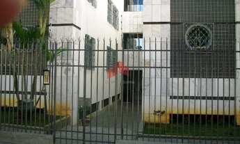 Imagem: Belo Horizonte - Apartamento Padrão - Coração