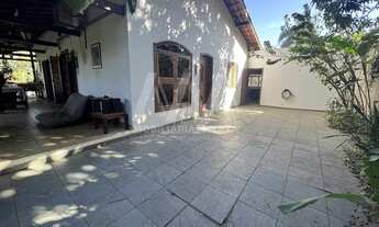 Imagem 4: Chácara para Venda em Sorocaba, Ipanema do Meio, 4 dormitórios, 2 suítes, 3 banheiros, 6 v