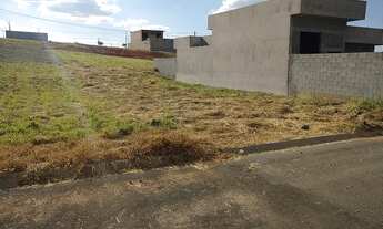 Imagem 6: Terreno Plano 250m2, Rua sem Saida, Residencial Tosi, Infraestrutura Completa, Linda Vista