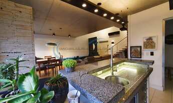 Imagem 2: Duplex para Venda em Porto Alegre / RS no bairro Boa Vista