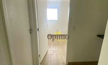 Imagem 4: Sala para alugar, 40 m² por R$ 2.100,00/mês - Santo Amaro - São Paulo/SP