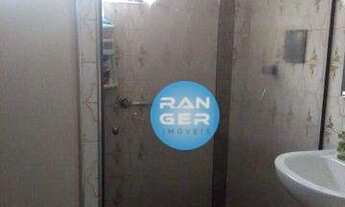 Imagem 6: Apartamento 03 dorms R$ 405.000,00