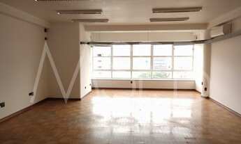 Imagem 2: Sala Comercial para alugar com 66 m² - Centro de São Paulo