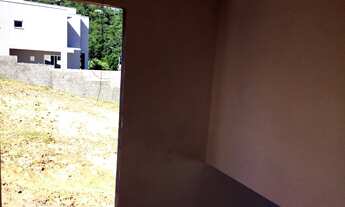 Imagem 7: Santana de Parnaíba - Casa Padrão - Alphaville