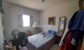 Imagem 7: Casa - Jardim Santa Genebra - Campinas