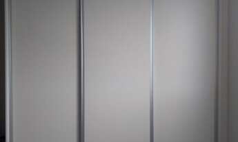 Imagem 2: JARDINS DO ÉDEN A VENDA JÁ COM PLANEJADOS