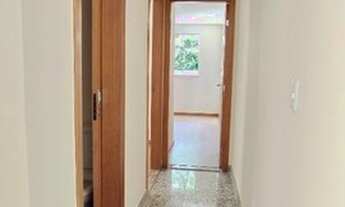 Imagem 5: Apartamento com 2 dormitórios à venda em Belo Horizonte