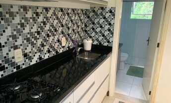 Imagem 2: Apartamento com 1 dormitório à venda por R$ 310.000,00 - Logradouro - Nova Petrópolis/RS