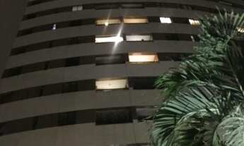 Imagem: Apartamento com 3 dormitórios para alugar