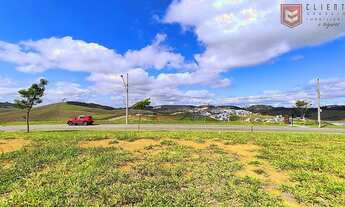 Imagem 5: Lote/Terreno com 512 m² em São Pedro - Juiz de Fora - MG