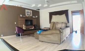 Imagem 6: Casa de 3 quartos para compra - Jardim Embaré - São Carlos