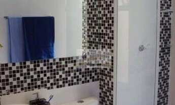 Imagem 7: Apartamento com 2 dormitórios à venda, 50 m² por R$ 298.500,00 - Parque Jaçatuba - Santo A