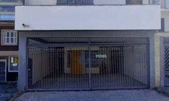 Imagem 2: Sobrado com 2 dormitórios para alugar, 129 m² - Campo Grande - São Paulo/SP