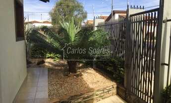 Imagem 1: VENDE-SE CASA DE ALTO PADRÃO NO PROLONGAMENTO ÂNGELA ROSA