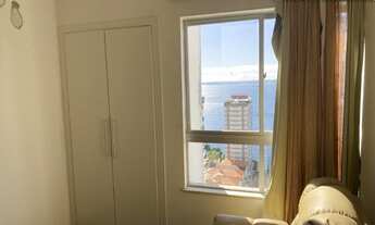 Imagem 5: APARTAMENTO 3/4 NO CORREDOR DA VITÓRIA - OPORTUNIDADE DE VENDA