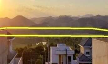 Imagem 5: SAO JOSE DOS CAMPOS - Residential / Condo - RESIDENCIAL JAGUARY