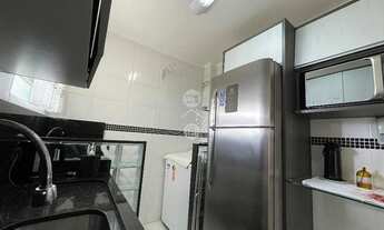 Imagem 3: Oportunidade Apartamento 2 Dormitórios