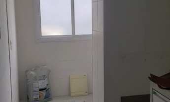 Imagem 3: Apartamento para aluguel tem 65 metros quadrados com 2 quartos