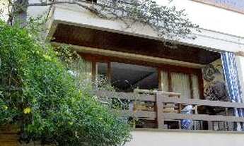 Imagem 2: Porto Alegre - Casa Padrão - Boa Vista