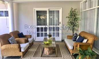 Imagem 6: Indaiatuba - Casa de Condomínio - Chácara Polaris