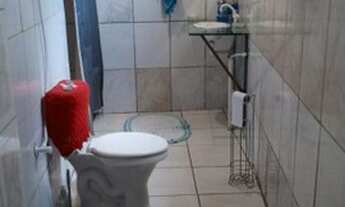 Imagem 7: Vende -se Casa Casa com 3 dormitórios