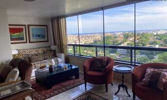 Imagem 4: MARAVILHOSO 03 SUÍTES REFORMADO NO HORTO FLORESTAL - OPORTUNIDADE DE VENDA