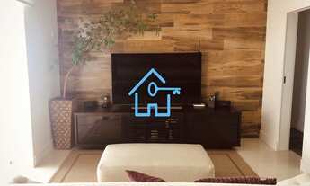 Imagem 3: Rio de Janeiro - Apartamento Padrão - Barra da Tijuca