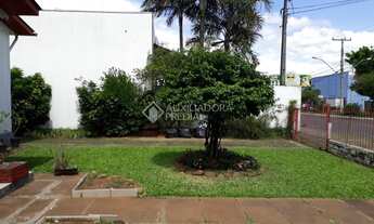 Imagem 3: NOVO HAMBURGO - Terreno Padrão - São Jorge