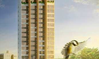 Imagem 7: GH- More a 200 m do sitio da trindade , corre já !