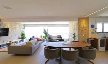 Imagem 4: Pertinho do Metrô Vila Madalena