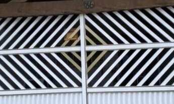 Imagem: Casa na Tupi - Praia Grande