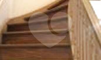 Imagem 4: Sobrado Comercial 140² 5 Salas 2 Banheiros Jardim Paulista