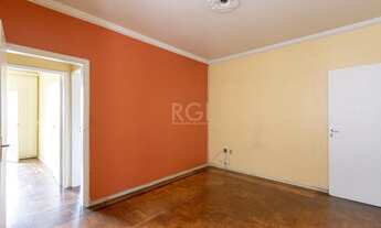 Imagem 3: Apartamento em Praia de Belas