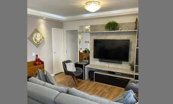 Imagem 7: Apartamento à venda em São Paulo