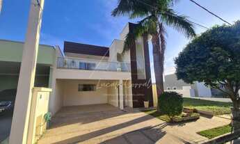 Imagem: Casa com 3 dormitórios à venda, Condominio