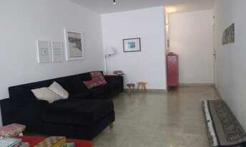 Imagem: Apartamento com 4 dormitórios à venda