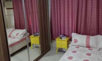 Imagem 4: Casa para venda possui 110 metros quadrados com 2 quartos em Campo Alegre - Nova Iguaçu