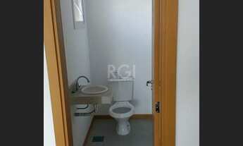 Imagem 7: PORTO ALEGRE - Apartamento Padrão - Passo da Areia