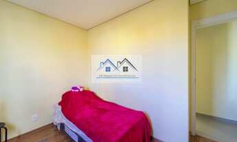 Imagem 5: Apartamento para Venda em Jundiaí, Cidade Luiza, 3 dormitórios, 1 suíte, 1 banheiro, 1 vag