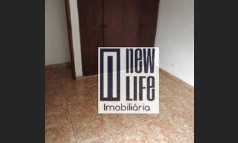 Imagem 7: Apartamento com 3 dormitórios à venda, 83 m² por R$ 190.000,00 - Setor Sudoeste - Goiânia