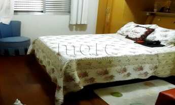 Imagem 7: SAO PAULO - Apartamento Padrão - VILA DOM PEDRO I