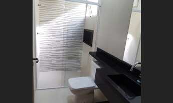 Imagem 7: Casa à venda, 3 quartos, 1 suíte, 2 vagas, Residencial Vino Barolo - Bragança Paulista/SP