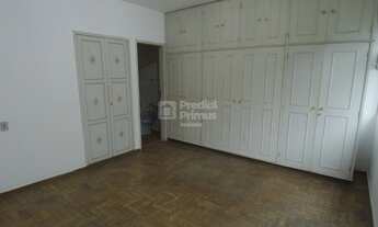 Imagem 5: Quitinete bem localizada no bairro Centro