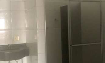 Imagem 6: Salão 300m2 Galpão / depósito com aluguel por R$5.000 /mês