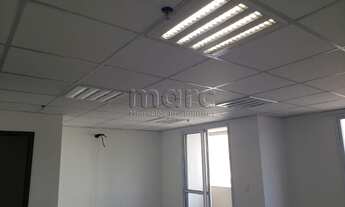 Imagem: SAO PAULO - Conjunto Comercial/Sala - IPIRANGA