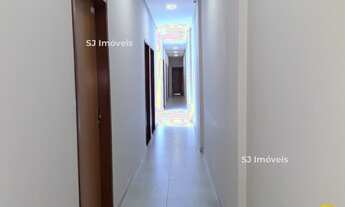 Imagem 2: JUAZEIRO DO NORTE - Conjunto Comercial/sala - SÃO JOSÉ