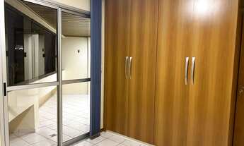 Imagem 7: Excelente apartamento